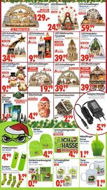 Wreesmann Prospekt woche 43 Seite 8