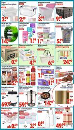 Wreesmann Prospekt woche 43 Seite 9