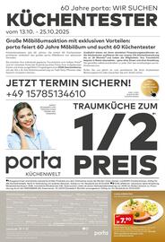 Porta Prospekt Seite 7