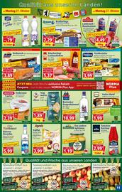 Norma Prospekt woche 44 Seite 11