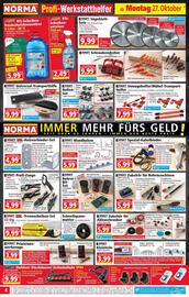 Norma Prospekt woche 44 Seite 4