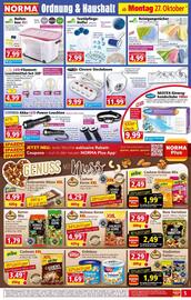 Norma Prospekt woche 44 Seite 5