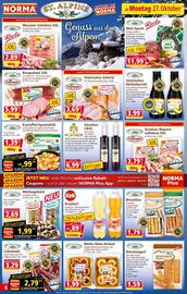 Norma Prospekt woche 44 Seite 6