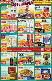 Norma Prospekt woche 44 Seite 7