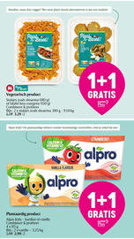 Delhaize folder week 43 Pagina 10