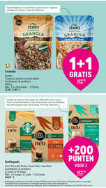 Delhaize folder week 43 Pagina 11
