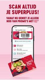 Delhaize folder week 43 Pagina 12