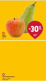 Delhaize folder week 43 Pagina 13