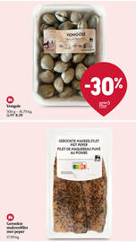 Delhaize folder week 43 Pagina 14