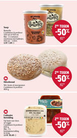 Delhaize folder week 43 Pagina 15