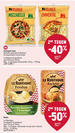Delhaize folder week 43 Pagina 18