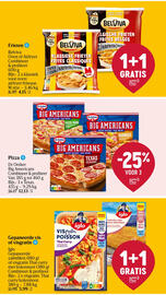 Delhaize folder week 43 Pagina 20