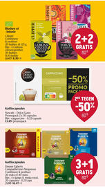 Delhaize folder week 43 Pagina 23
