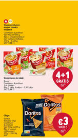 Delhaize folder week 43 Pagina 24