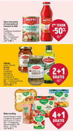 Delhaize folder week 43 Pagina 25