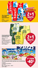 Delhaize folder week 43 Pagina 27