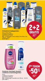 Delhaize folder week 43 Pagina 33