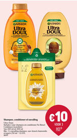 Delhaize folder week 43 Pagina 34
