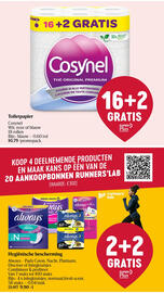 Delhaize folder week 43 Pagina 35