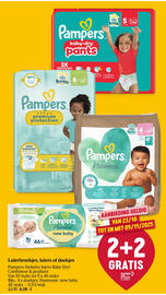 Delhaize folder week 43 Pagina 36