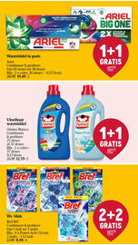 Delhaize folder week 43 Pagina 37