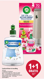 Delhaize folder week 43 Pagina 38