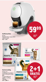 Delhaize folder week 43 Pagina 39