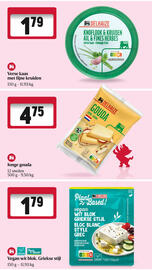 Delhaize folder week 43 Pagina 41