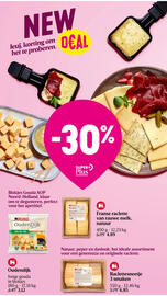 Delhaize folder week 43 Pagina 42