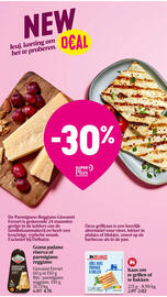 Delhaize folder week 43 Pagina 43