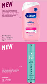 Delhaize folder week 43 Pagina 44