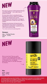 Delhaize folder week 43 Pagina 45