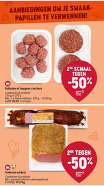 Delhaize folder week 43 Pagina 5
