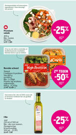 Delhaize folder week 43 Pagina 9