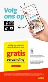 Wibra folder Pagina 23