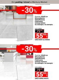 Merkury Market gazetka Strona 14