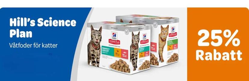 Zooplus reklamblad Sida 4