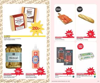 Östenssons reklamblad vecka 43 Sida 5