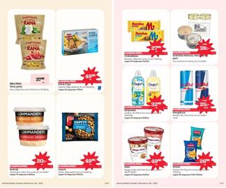 Östenssons reklamblad vecka 43 Sida 6