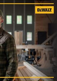 Dewalt reklamblad Sida 3