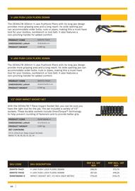 Dewalt reklamblad Sida 44