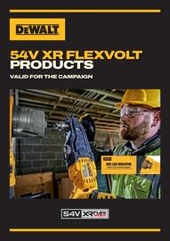 Dewalt reklamblad Sida 56