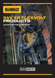 Dewalt reklamblad Sida 80