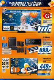 Expert Bening Prospekt woche 42 Seite 10