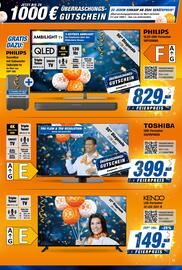 Expert Bening Prospekt woche 42 Seite 11
