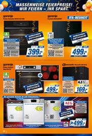 Expert Bening Prospekt woche 42 Seite 2