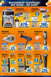 Expert Bening Prospekt woche 42 Seite 4