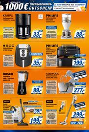 Expert Bening Prospekt woche 42 Seite 5
