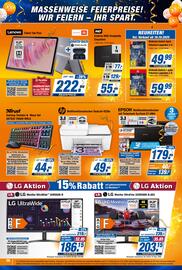 Expert Bening Prospekt woche 42 Seite 6