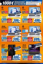 Expert Bening Prospekt woche 42 Seite 7